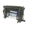 MERCE 0005530616 Compressor, compressed air system